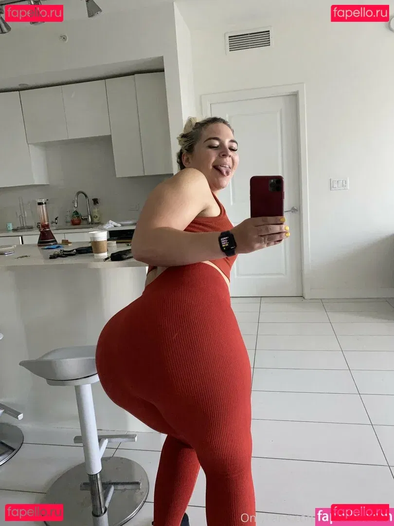 Rharrirhound Onlyfans Photo Gallery 