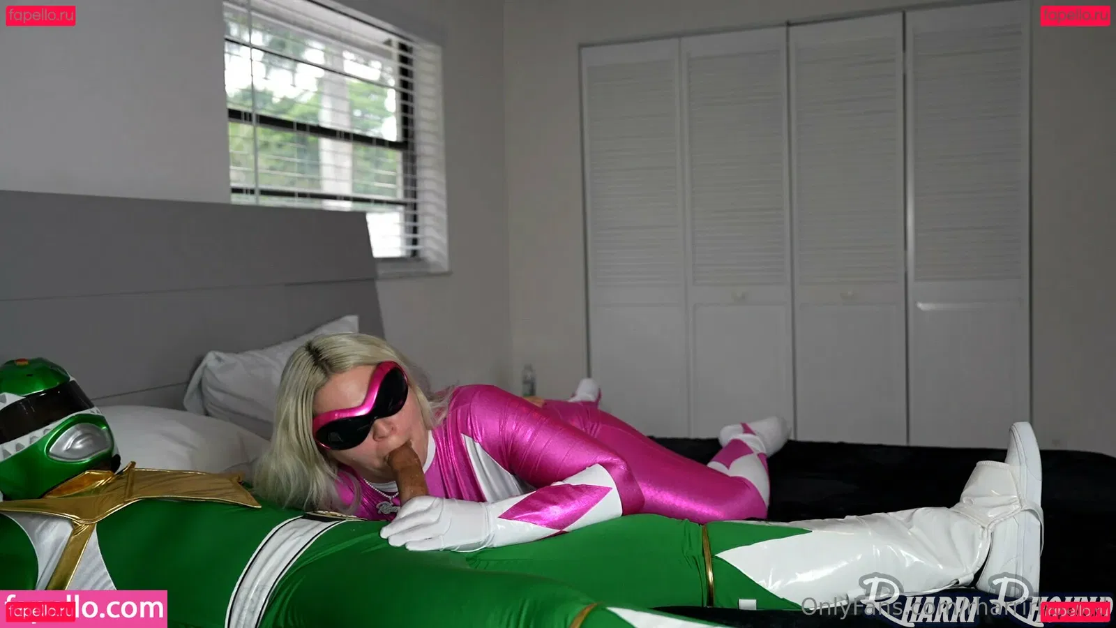 Rharrirhound Onlyfans Photo Gallery 