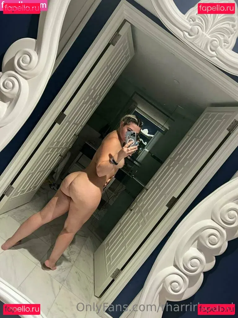 Rharrirhound Onlyfans Photo Gallery 