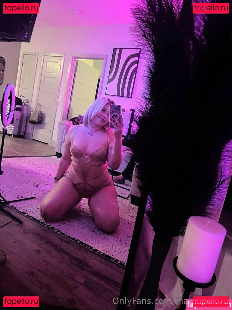 Rharrirhound Onlyfans Photo Gallery 