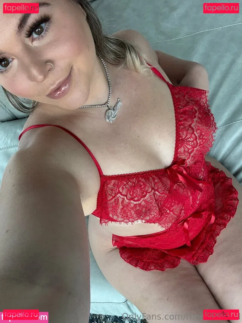 Rharrirhound Onlyfans Photo Gallery 
