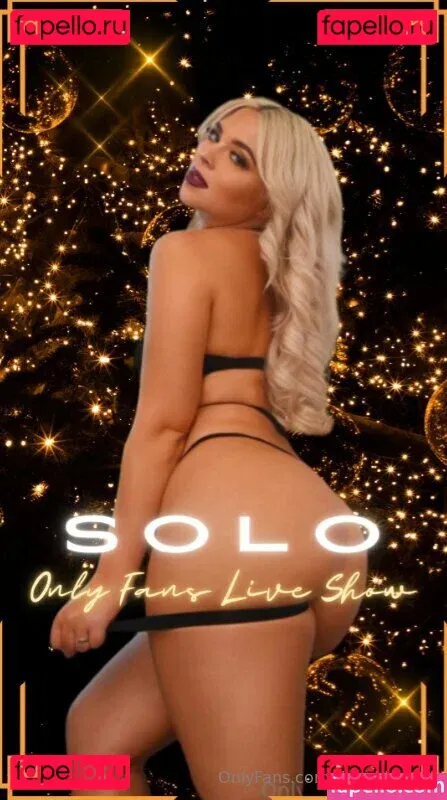 Rharrirhound Onlyfans Photo Gallery 