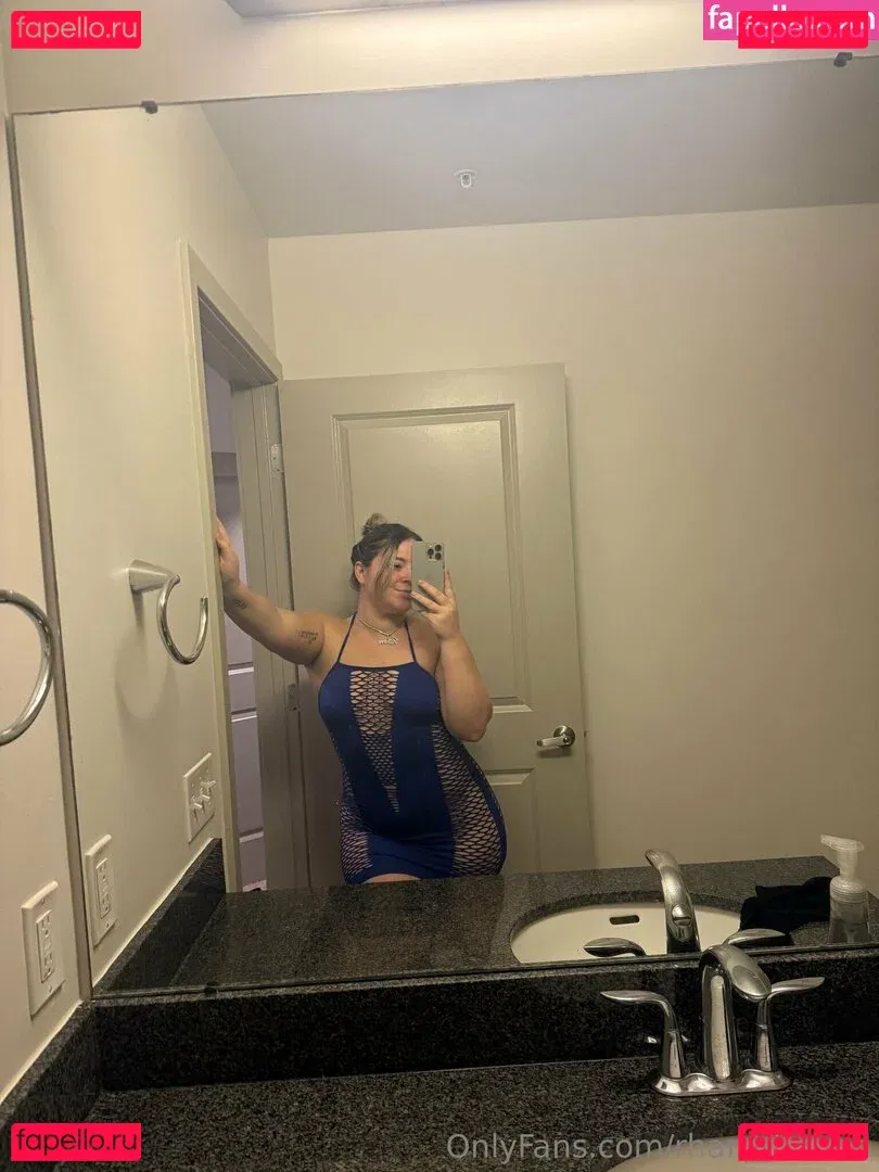 Rharrirhound Onlyfans Photo Gallery 