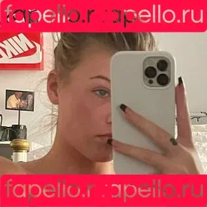 rebeccawilson18 Onlyfans Photo Gallery 