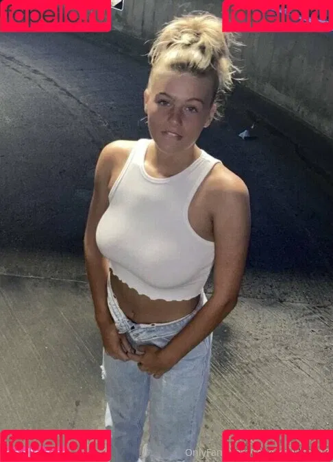 rebeccawilson18 Onlyfans Photo Gallery 