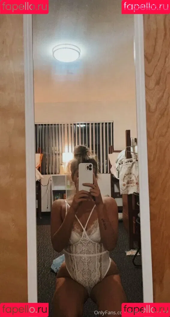 rebeccawilson18 Onlyfans Photo Gallery 