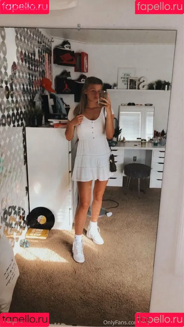 rebeccawilson18 Onlyfans Photo Gallery 