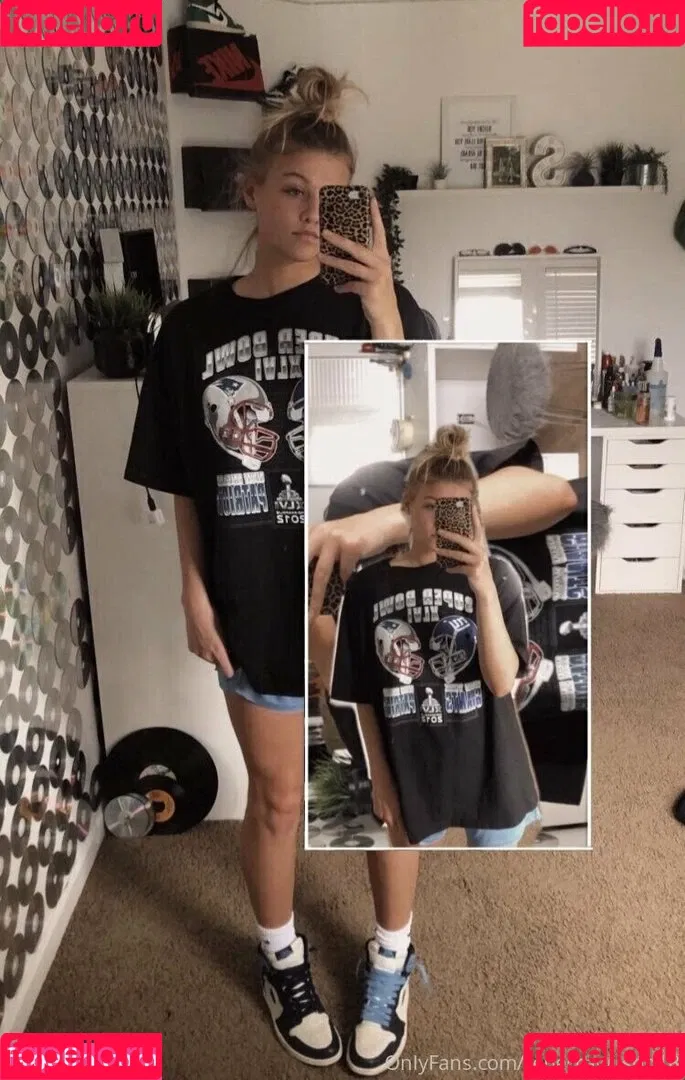 rebeccawilson18 Onlyfans Photo Gallery 