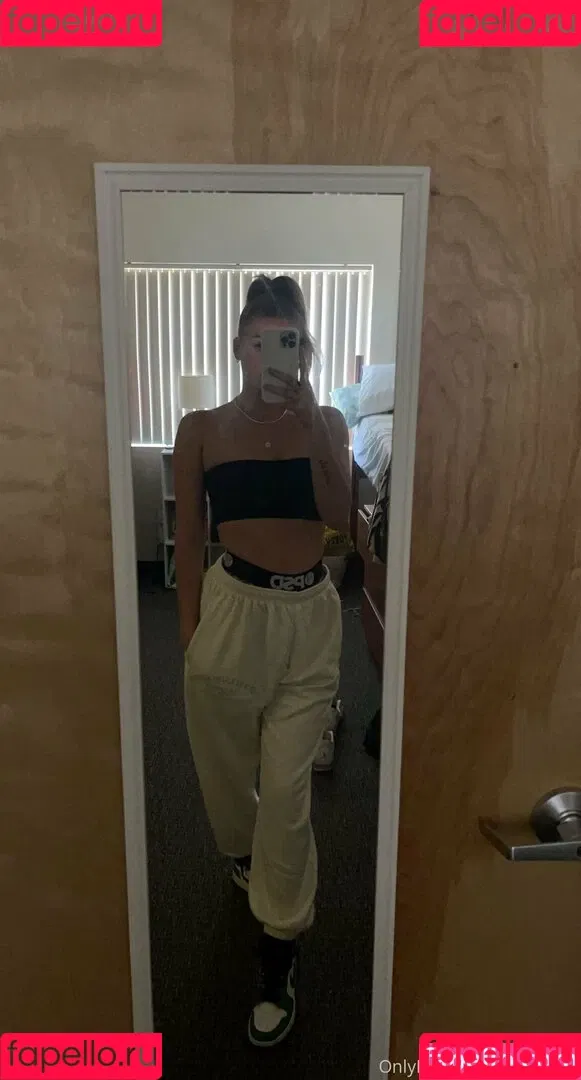 rebeccawilson18 Onlyfans Photo Gallery 