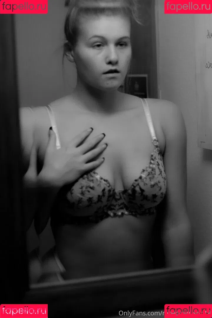 rebeccawilson18 Onlyfans Photo Gallery 