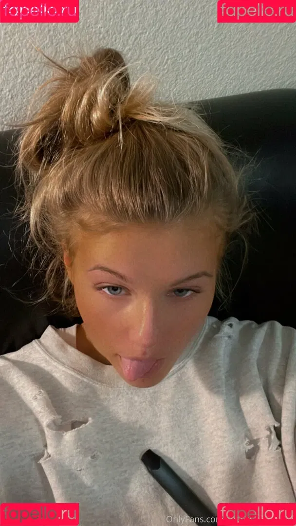 rebeccawilson18 Onlyfans Photo Gallery 