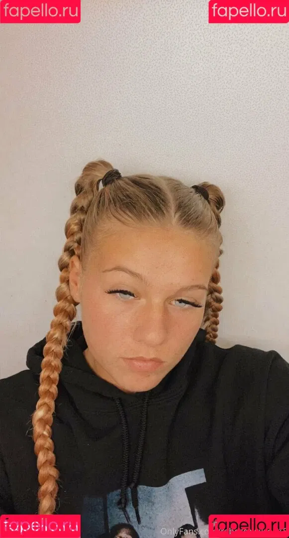rebeccawilson18 Onlyfans Photo Gallery 