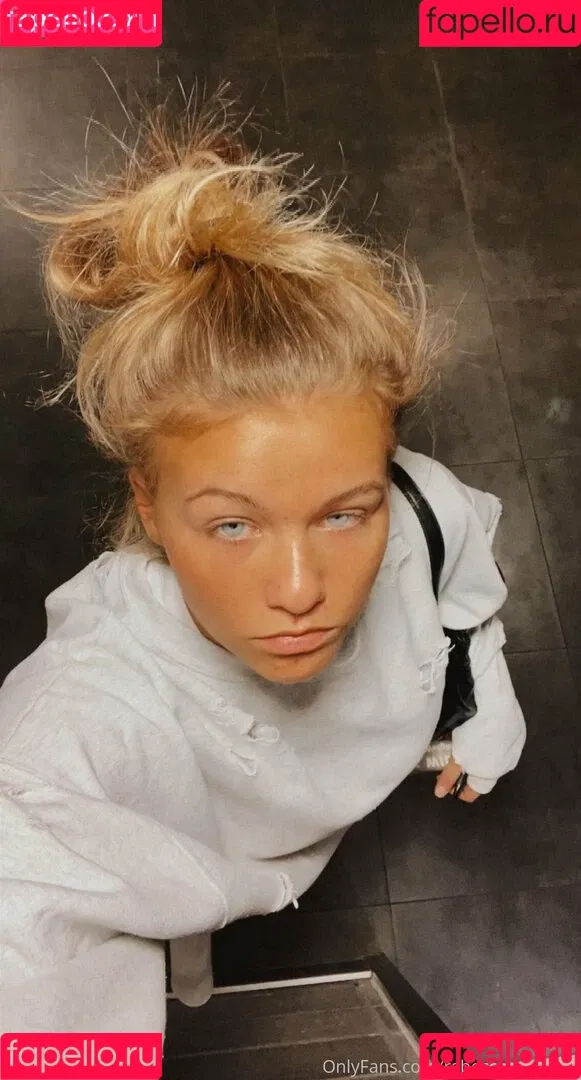 rebeccawilson18 Onlyfans Photo Gallery 