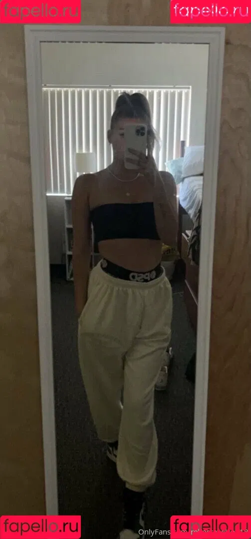 rebeccawilson18 Onlyfans Photo Gallery 
