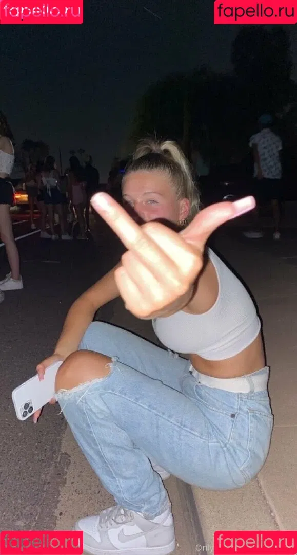 rebeccawilson18 Onlyfans Photo Gallery 