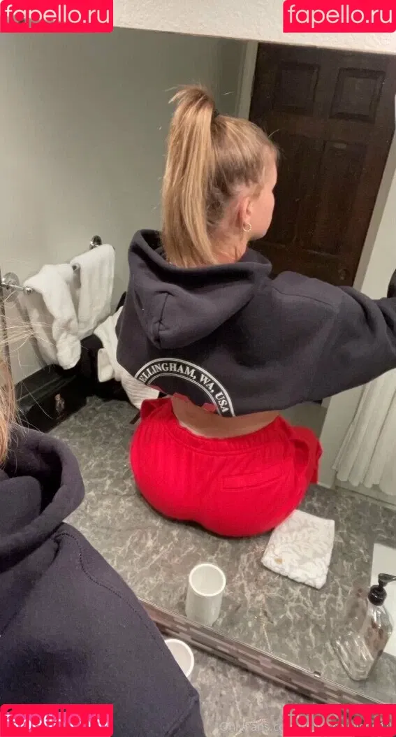 rebeccawilson18 Onlyfans Photo Gallery 