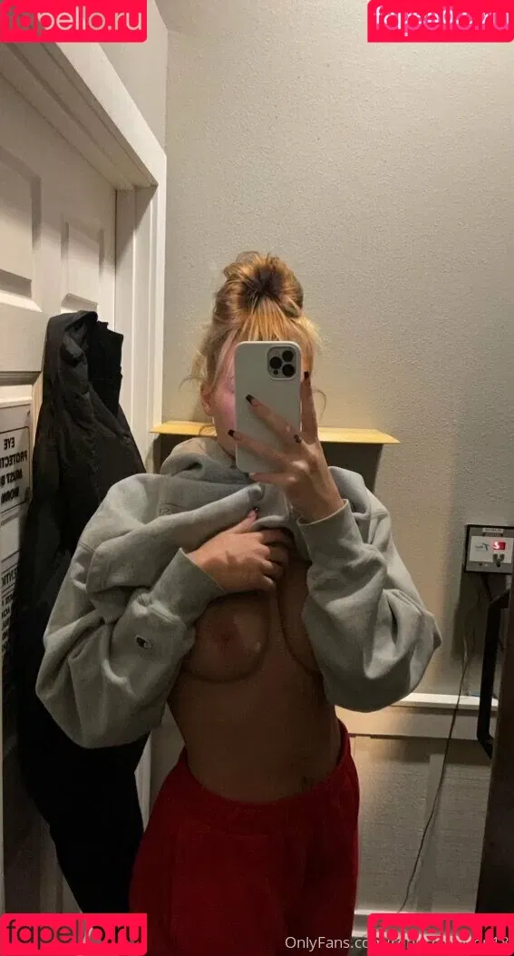 rebeccawilson18 Onlyfans Photo Gallery 