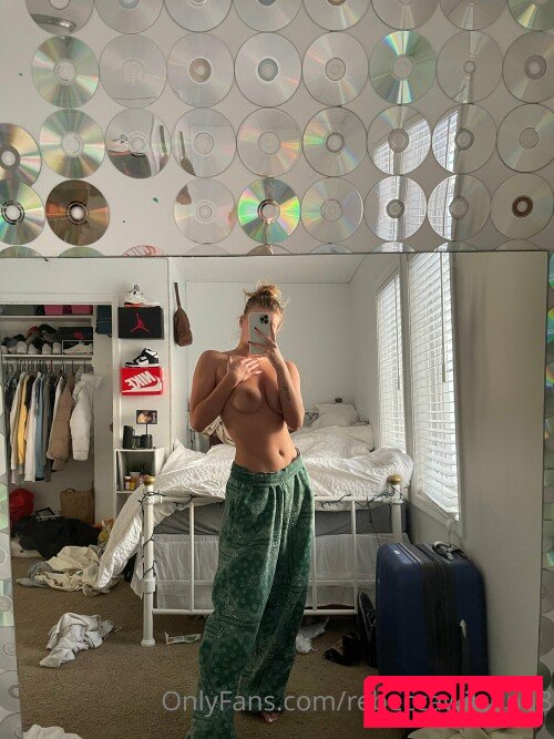 rebeccawilson18 Onlyfans Photo Gallery 