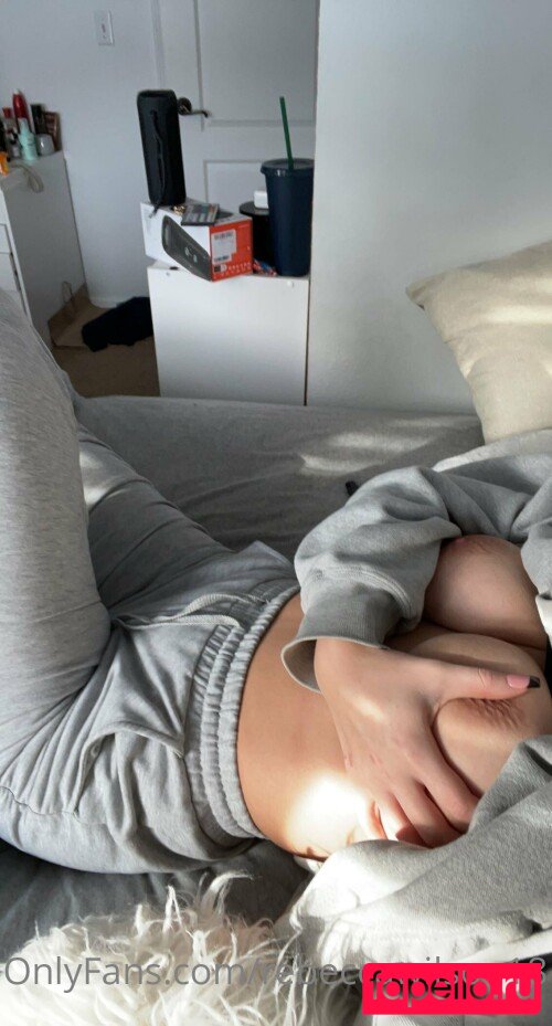 rebeccawilson18 Onlyfans Photo Gallery 