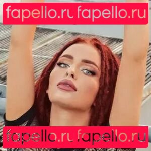 rachellkka Nude Onlyfans Photo 51