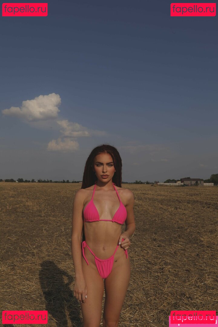rachellkka Nude Onlyfans Photo 35