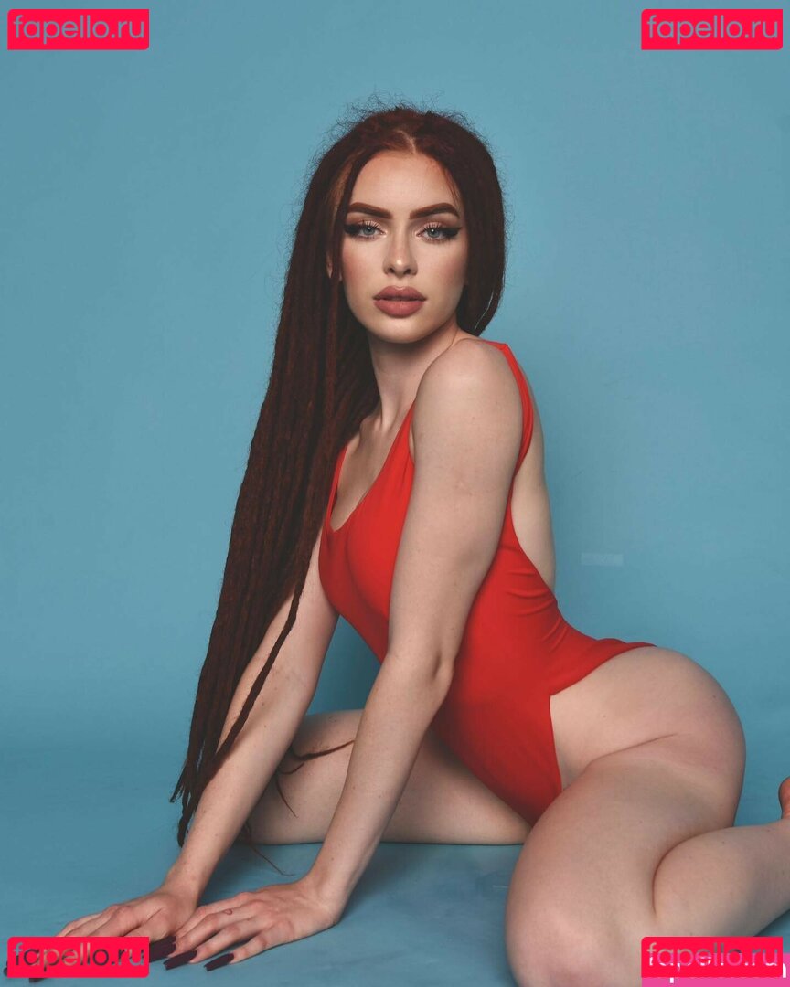 rachellkka Nude Onlyfans Photo 31