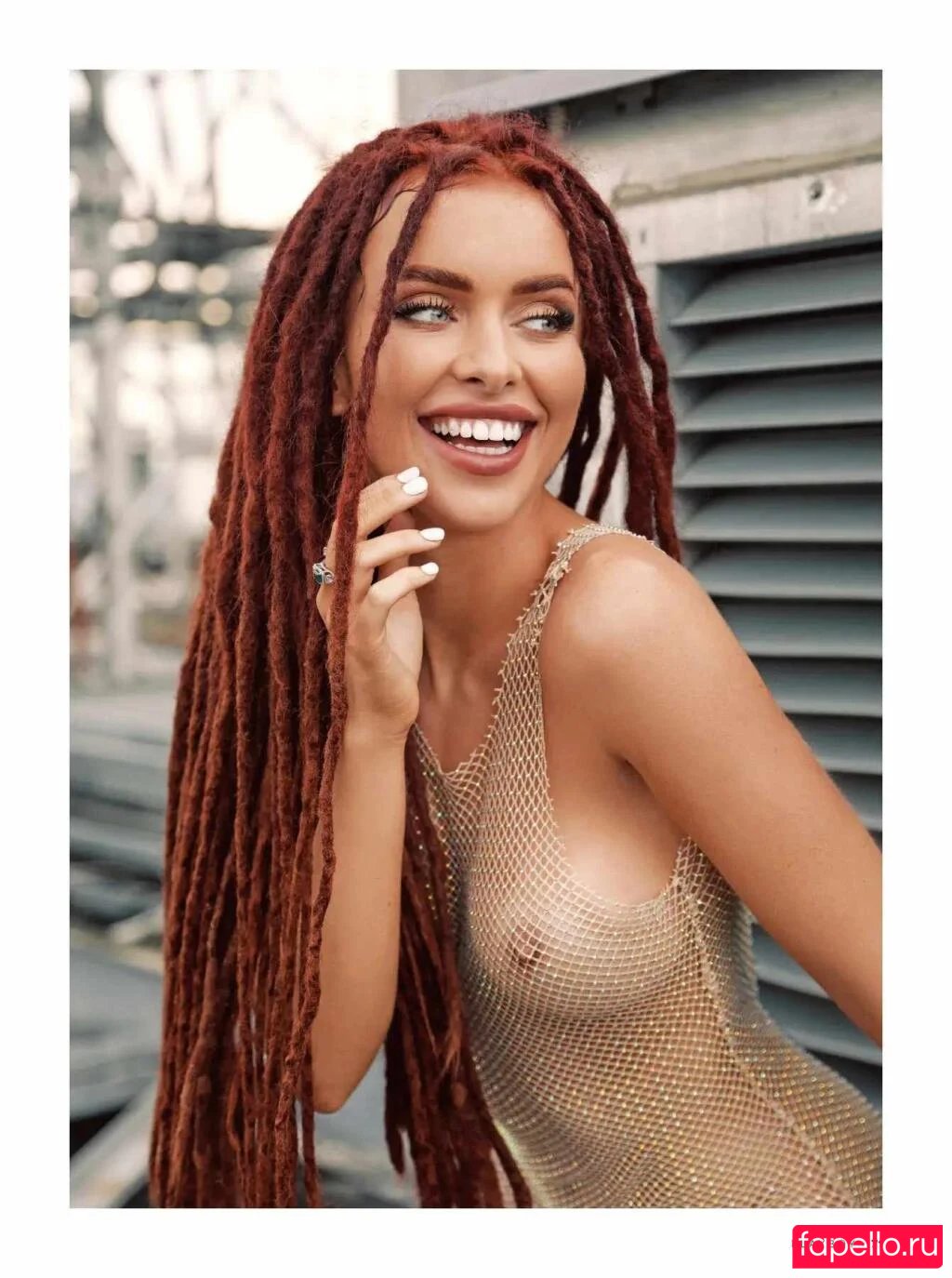 rachellkka Nude Onlyfans Photo 25