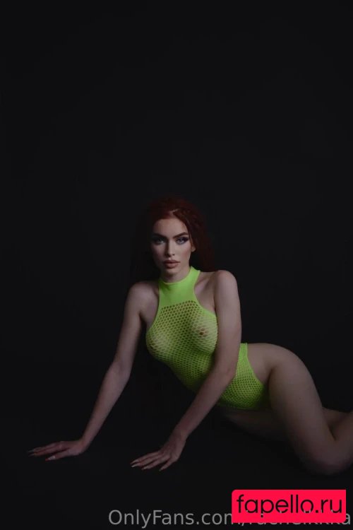 rachellkka Nude Onlyfans Photo 21