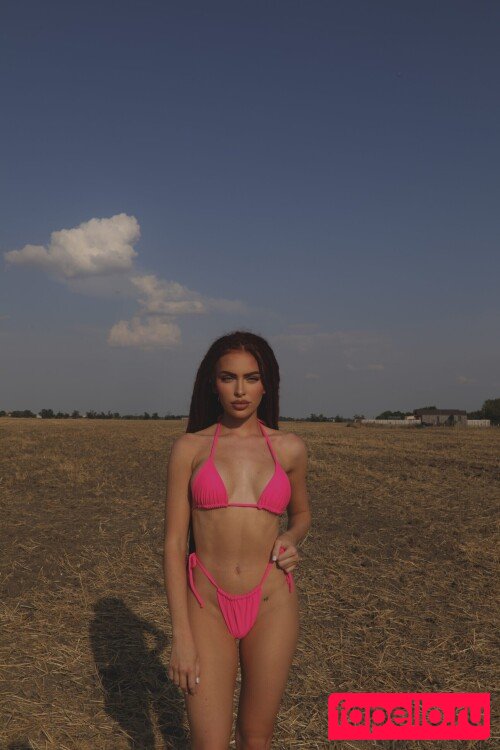 rachellkka Nude Onlyfans Photo 12