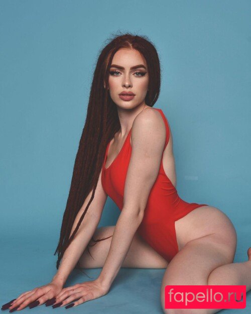 rachellkka Nude Onlyfans Photo 4