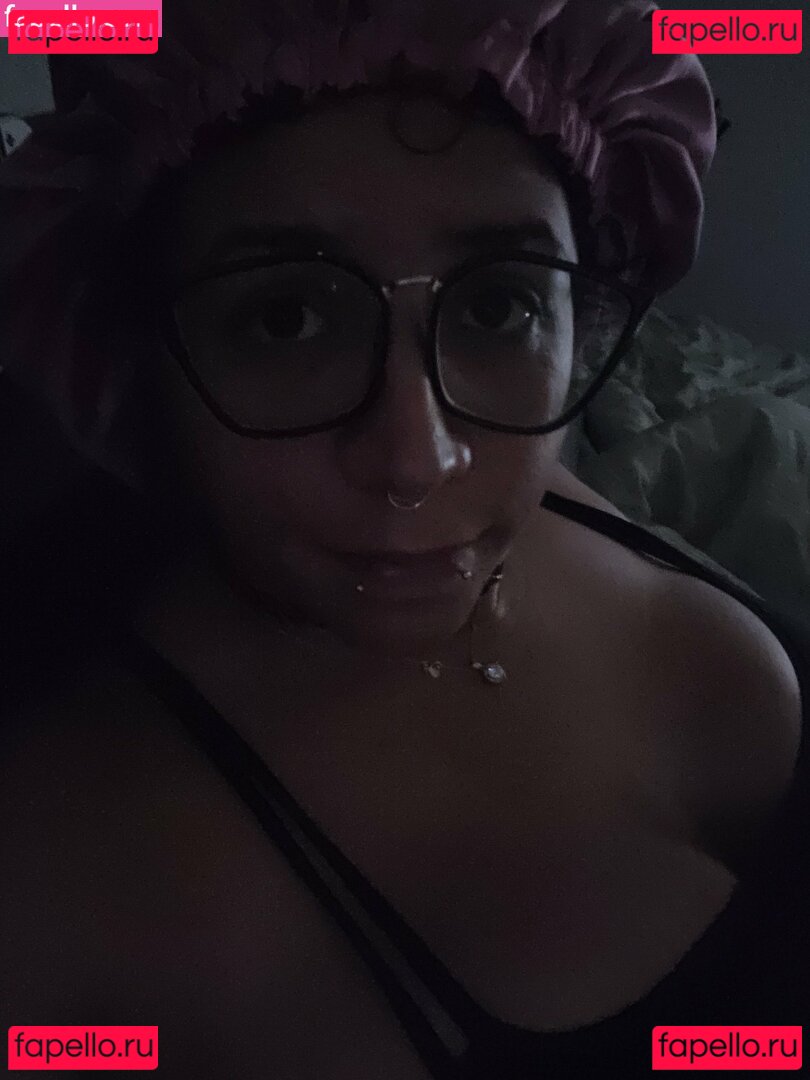 BendyJenga Nude Onlyfans Photo 48