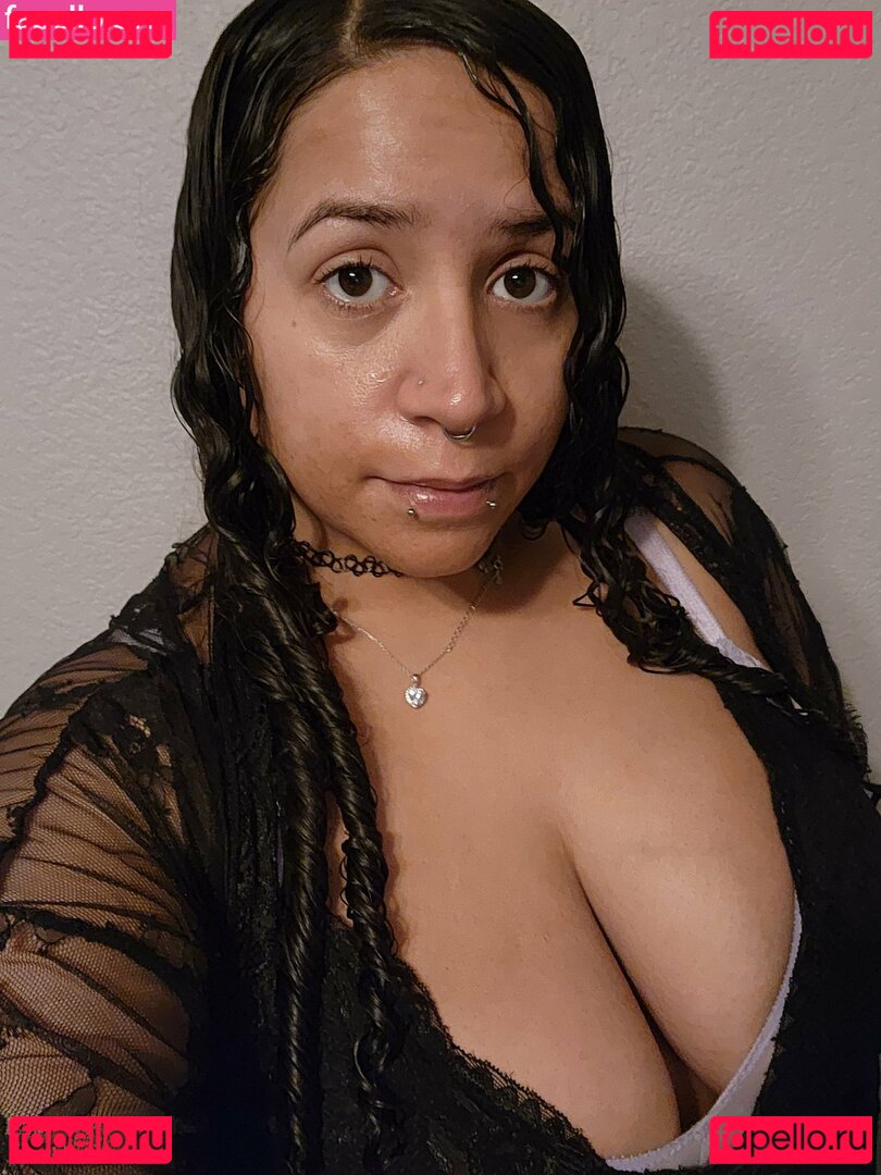 BendyJenga Nude Onlyfans Photo 39