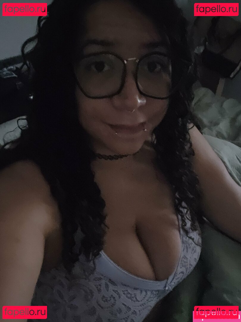 BendyJenga Nude Onlyfans Photo 35