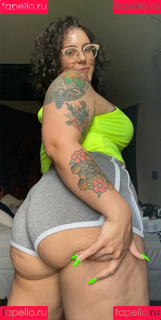 Reina Rodriguez Onlyfans Photo Gallery 