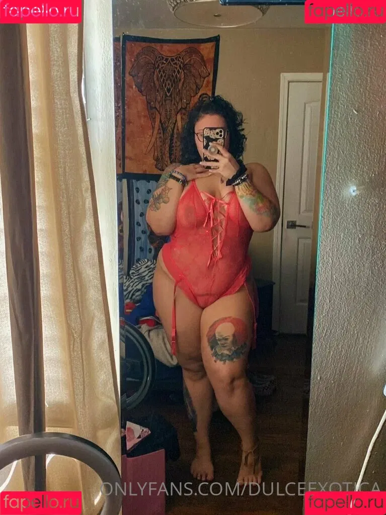 Reina Rodriguez Onlyfans Photo Gallery 