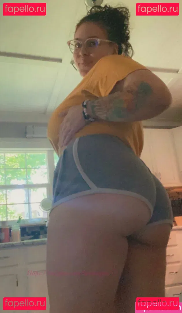 Reina Rodriguez Onlyfans Photo Gallery 