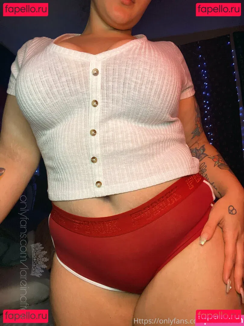 Reina Rodriguez Onlyfans Photo Gallery 