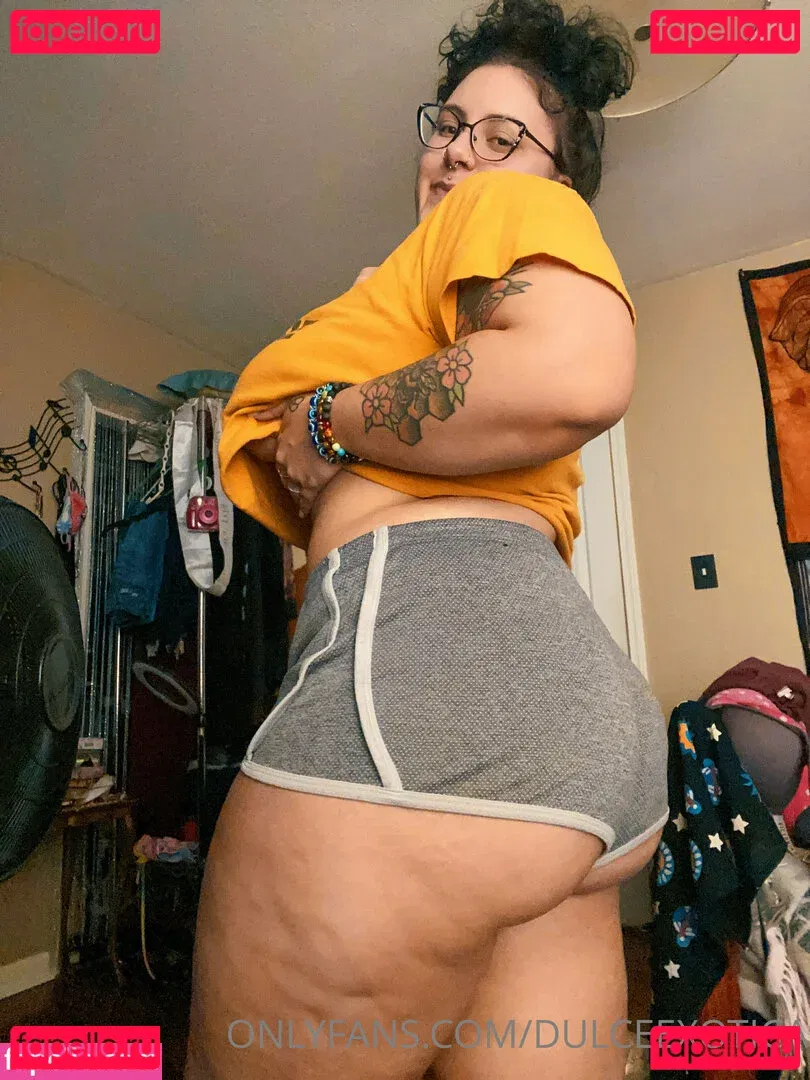 Reina Rodriguez Onlyfans Photo Gallery 