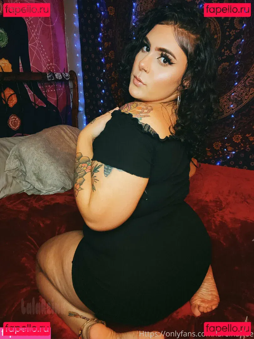 Reina Rodriguez Onlyfans Photo Gallery 