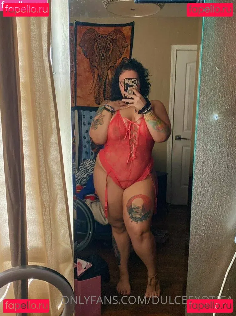 Reina Rodriguez Onlyfans Photo Gallery 