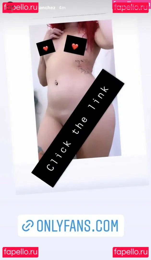 Reina Rodriguez Onlyfans Photo Gallery 