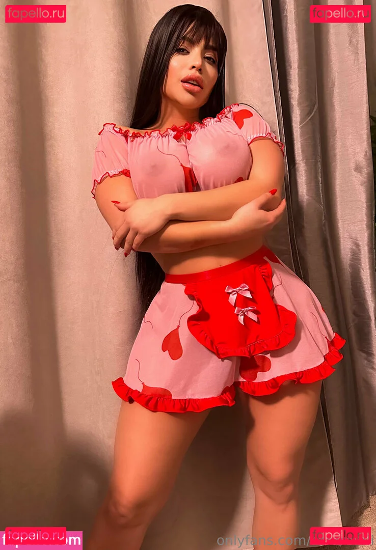 sararetali Onlyfans Photo Gallery 