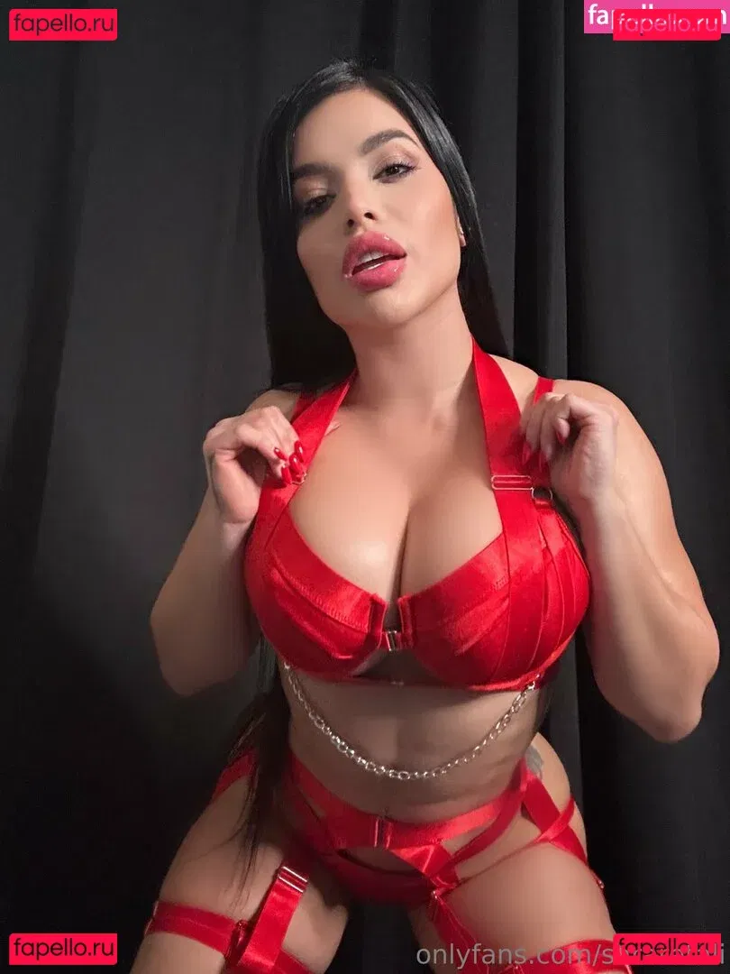 sararetali Onlyfans Photo Gallery 