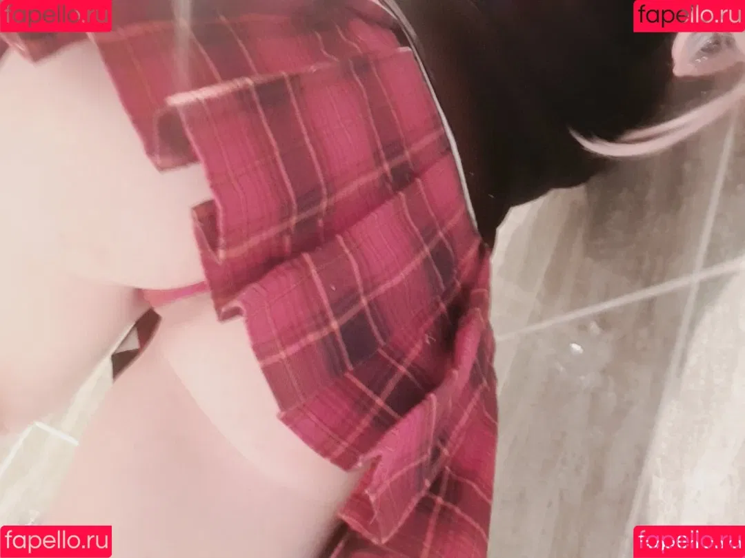 x.meki Onlyfans Photo Gallery 