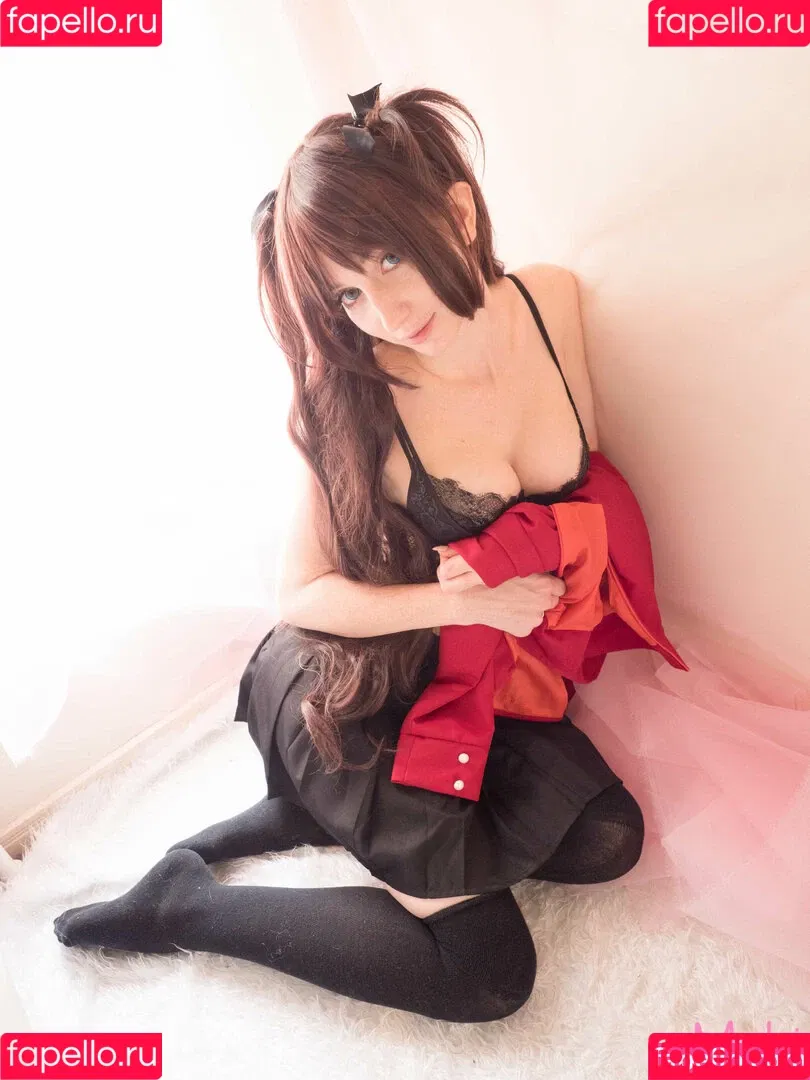 x.meki Onlyfans Photo Gallery 