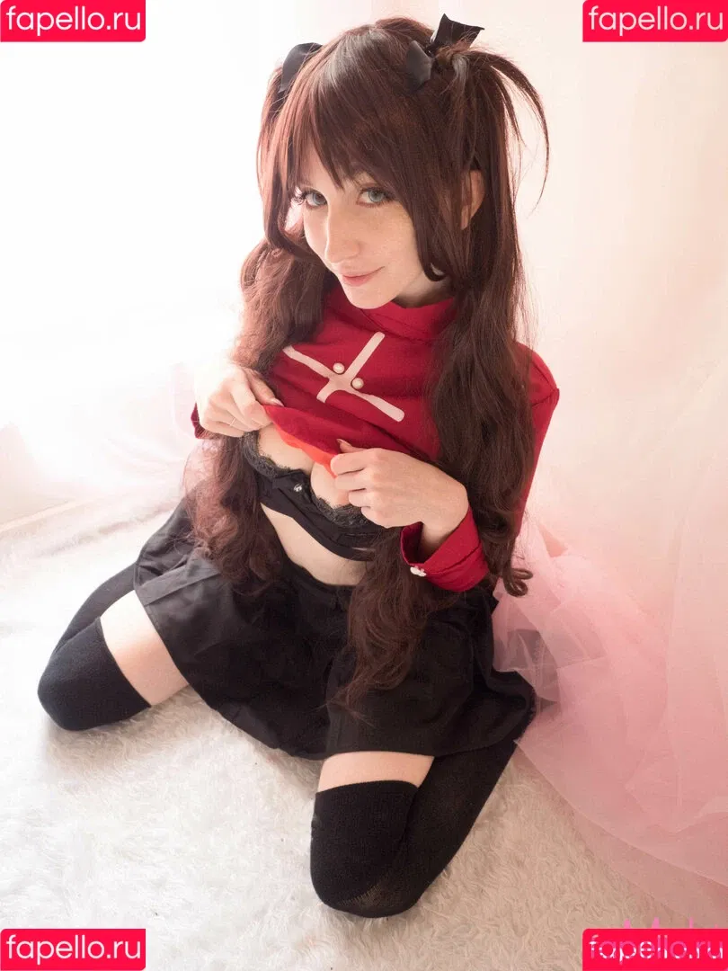 x.meki Onlyfans Photo Gallery 