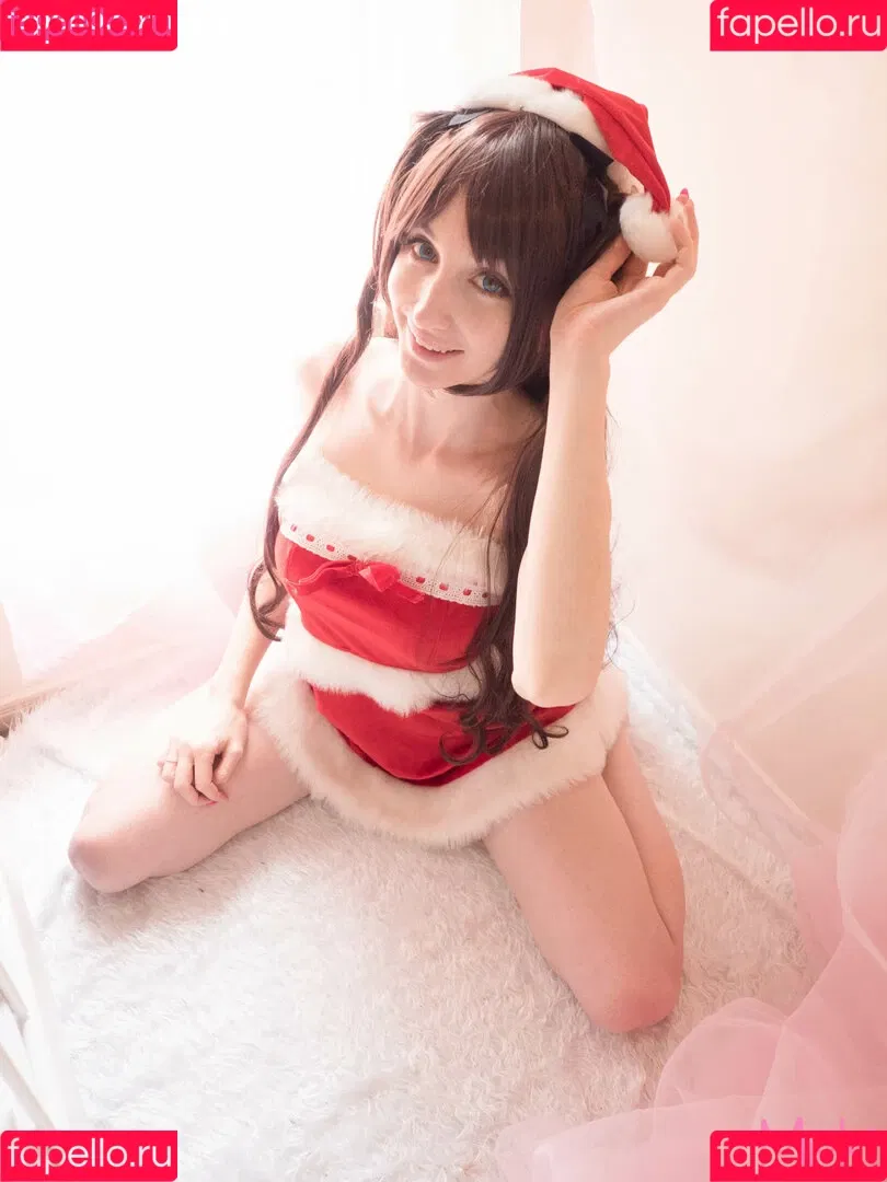 x.meki Onlyfans Photo Gallery 