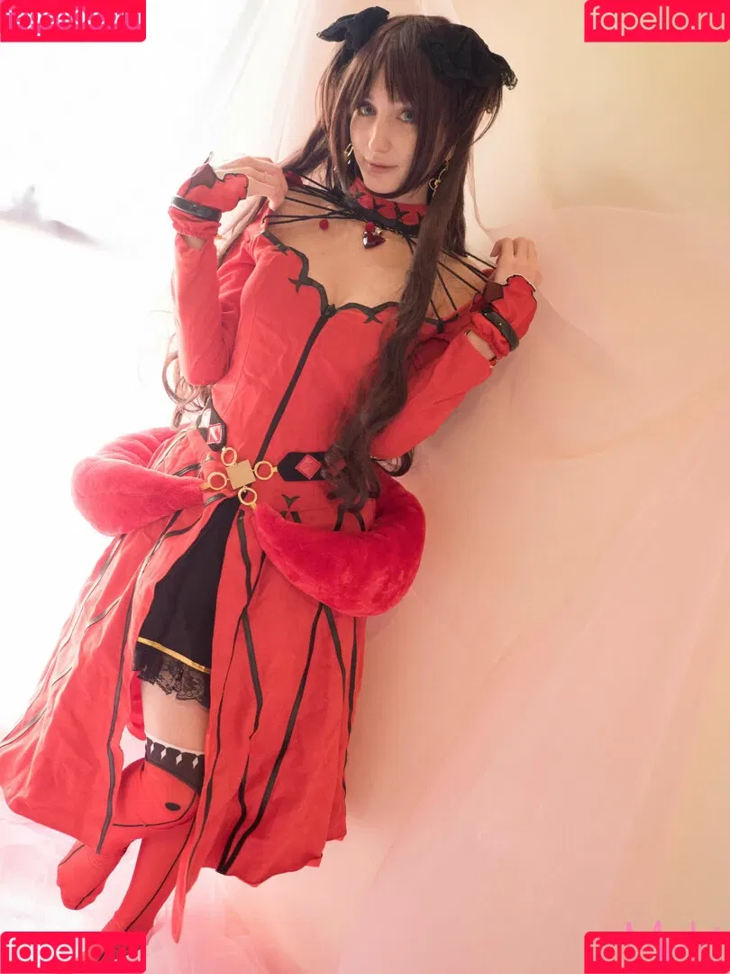 x.meki Onlyfans Photo Gallery 