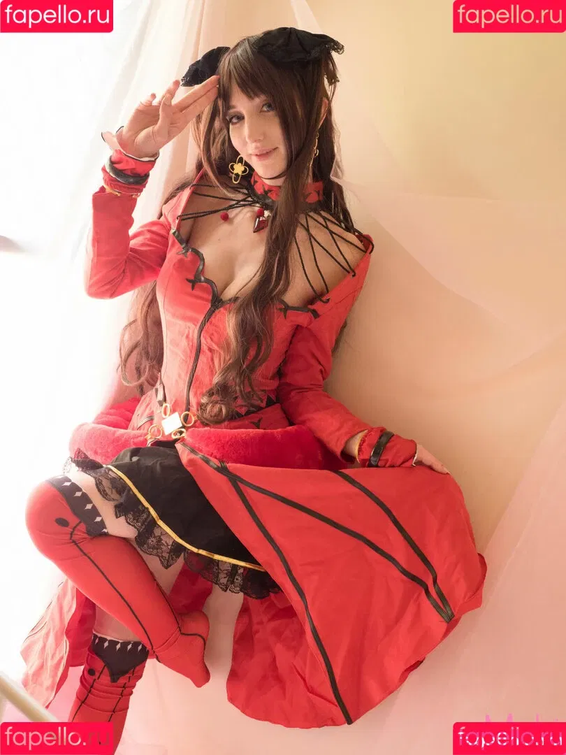 x.meki Onlyfans Photo Gallery 