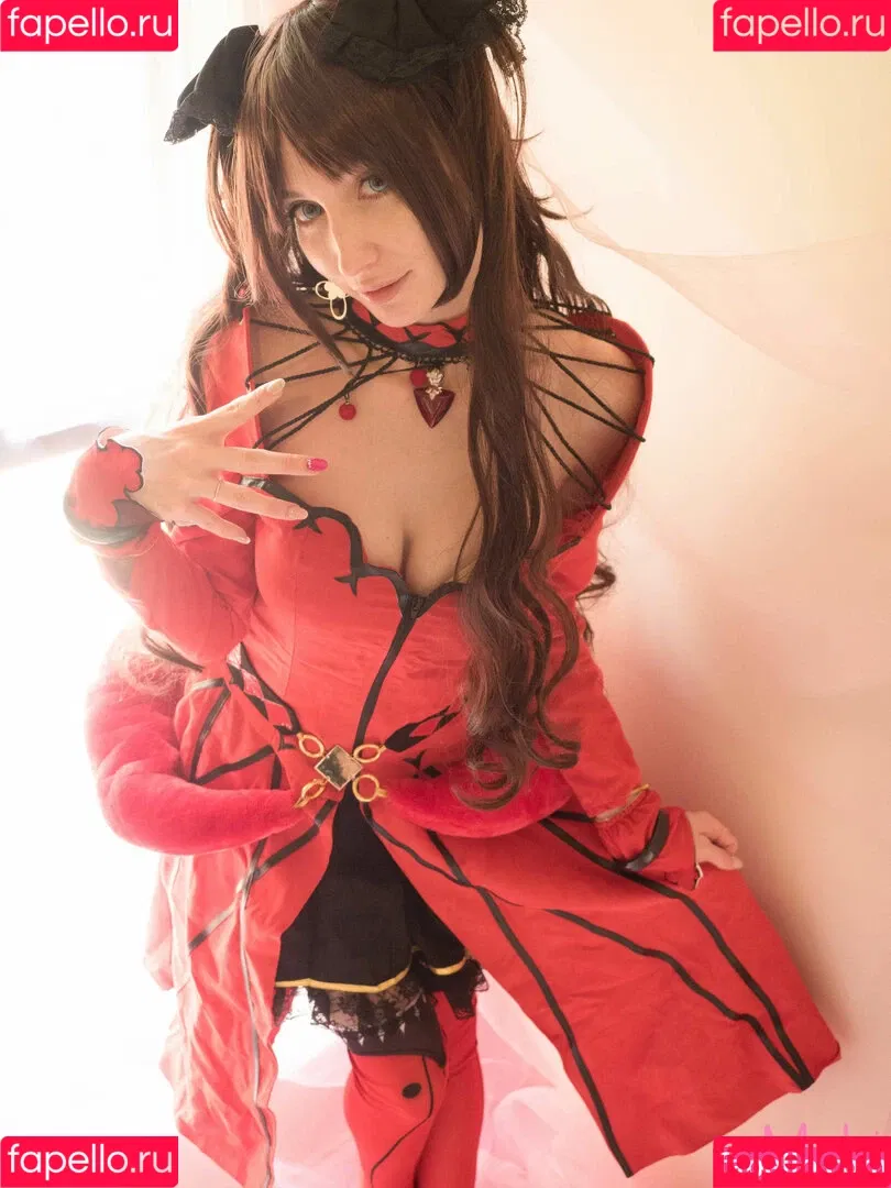 x.meki Onlyfans Photo Gallery 